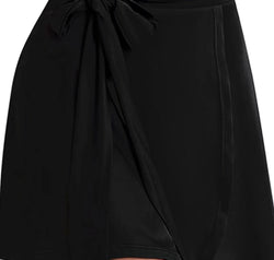 5ab3d171566740d38d864d1cab1175c6-Max-Origin