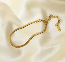 5ab75a8e-15c0-4994-83c2-8d3e4b6c65ca-Max-Origin