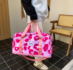 5ac98360-5bc1-41d2-b633-a5e3ca5a80e6-Max