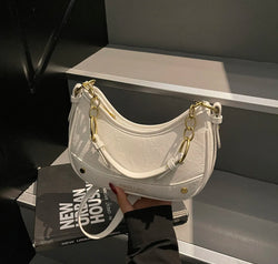 5acfc63b08584c0d9c4481197b30ef76-Max-Origin