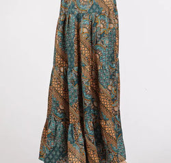 5ad1a806-1bc7-41d9-b085-1f7b0f66ca34-Max