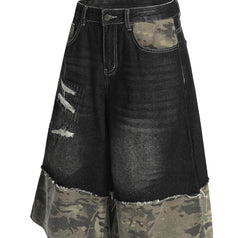 5ae16900f4dd4cc498c35d0d06bae219-Max-Origin