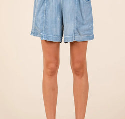 5aee3306fc7b43708a8a59220fef669f-Max-Origin