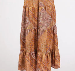 5af11fc3-94e6-4e6a-a5d9-825b791ce86c-Max