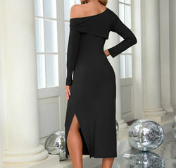 5af76df7-cd24-4185-b8ae-0435176272df-Max