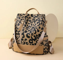 5afe7aff-68f6-43e1-836f-0089d72dd518-Max