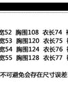 5b0bca33275541609512f287314ce885-Max-Origin