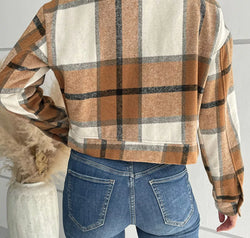 5b0f8ff6-5077-447e-abda-d702e0bb8c9c-Max-Origin