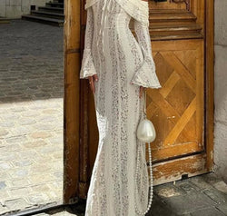 5b1019ed-bde2-4182-9a0e-72a6bdb10732-Max-Origin