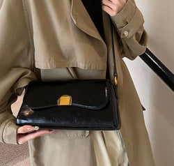 5b1b8236-7c77-4ccd-8297-d8152ba29a90-Max-Origin