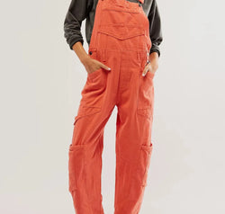 5b2bbfc4-2824-42d9-9c61-cf1893adcd13-Max