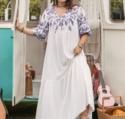 5b36411a-e114-4803-bc1d-f63492d71953-Max