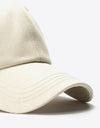 Sports Lovers Baseball Cap