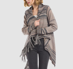 5b50d5b4-1cf6-45bb-b7c0-1865630459ab-Max