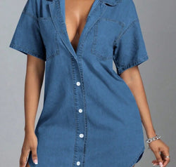 5b5367f0-3291-431a-a1f5-3efbf8d7b77f-Max