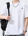 5b7044fb040d45dc85a4958ff88b4a55-Max-Origin