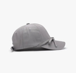 5b7407ea-6b9a-4cd5-8bb7-aeb9763201d1-Max