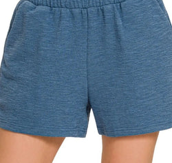 5b999398-a691-4606-aced-85a28cac64eb-Max-Origin