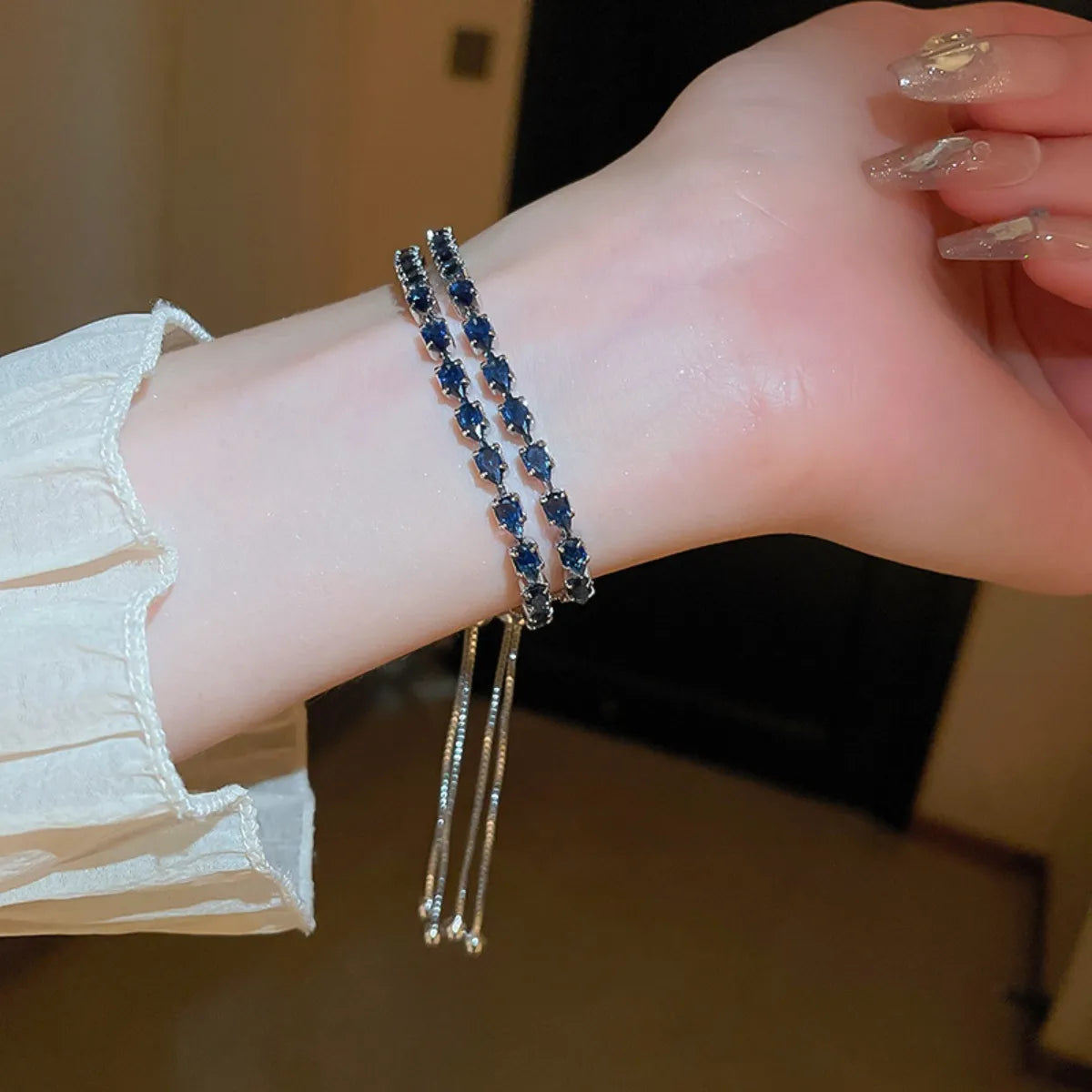 5b9cbe3d-578e-44cd-877f-e4d9016c2c9e-Max-Origin