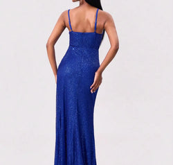 5ba69156-03aa-4e96-baf4-c3e7e29cc0a1-Max