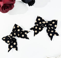 5bbb269a-acbe-419d-ba45-fd01f1243d4c-Max