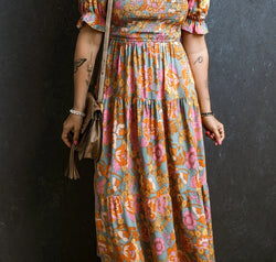 5bbda370-54d6-4885-9392-600d5c41f09a-Max