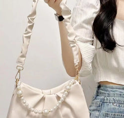 5bcfd8ea-915b-4304-af39-9374bf352b48-Max-Origin