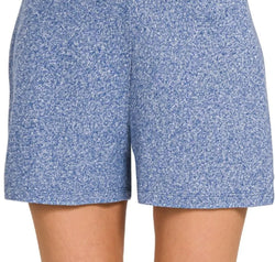 5bdb3a02-d8d8-4cac-9ed6-80be0dfe8c8c-Max-Origin