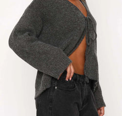 5bdc7c66-c096-4696-a6ae-9ce7acb90343-Max-Origin