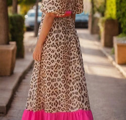 5bddc590-d74e-47c6-bccc-aa4f4013491e-Max