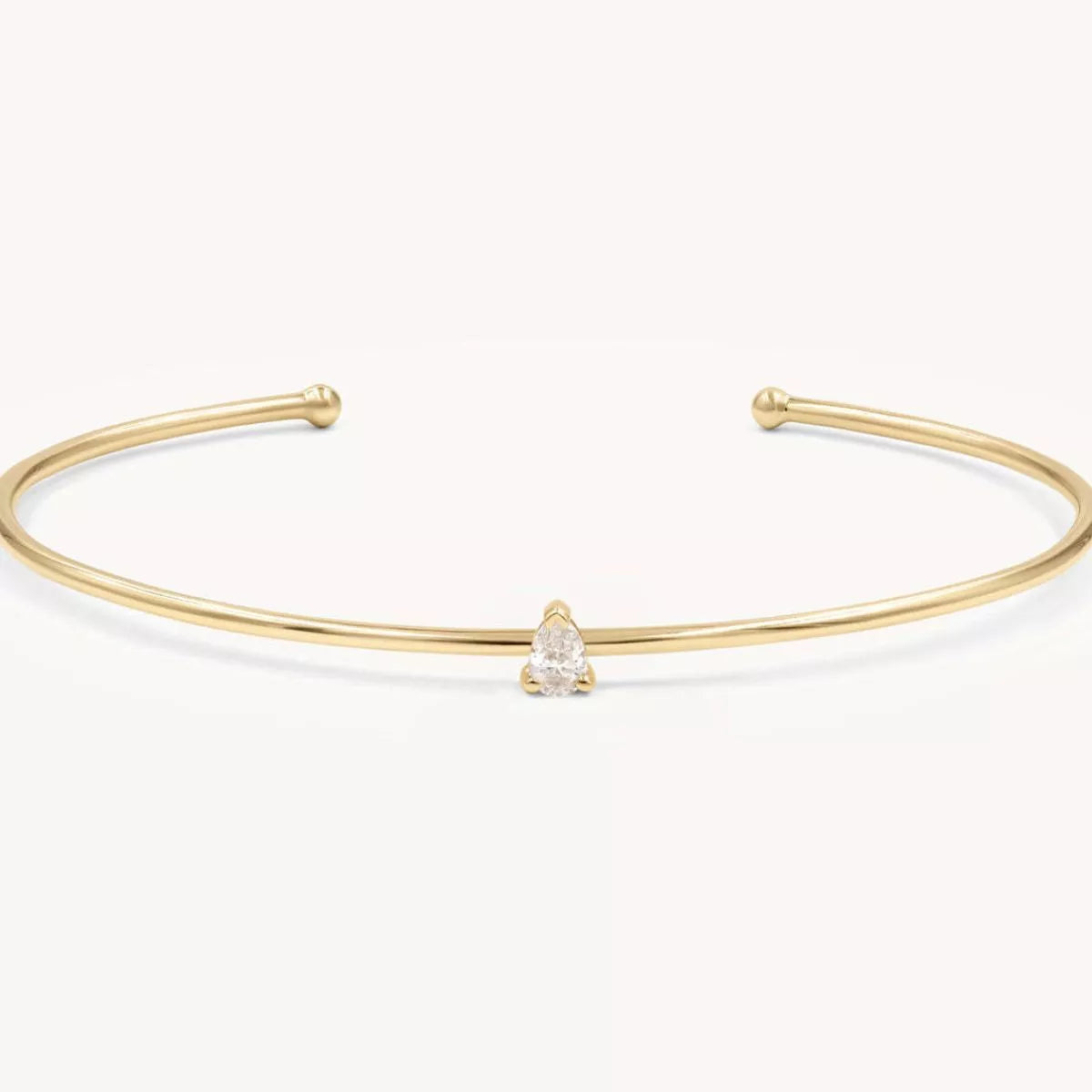 5be0414b-72bc-4c71-b3e8-014ef5ffb1e3-Max-Origin