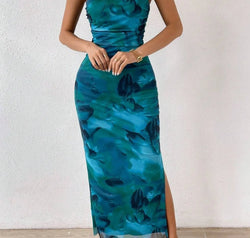 5bec853e-6531-4936-9ce2-c9a0b79244b9-Max-Origin