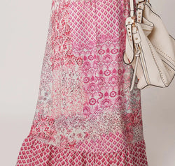 5bf01c48-12e9-43d4-a511-067bd240016b-Max