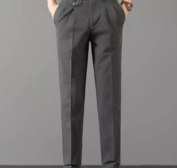 5c0046f7-0379-4e7f-969d-100c74ef34da-Max-Origin