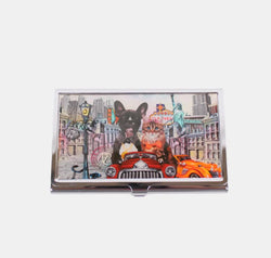 5c180ab6-735b-4538-af96-506edef1ace5-Max