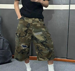 5c20a955-d661-4d77-8ded-e19edb411452-Max-Origin