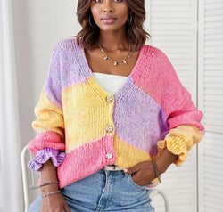 5c248128-e0b1-42d6-8780-7e4761e210ad-Max-Origin