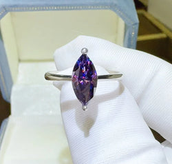 5c2d5b0c-574a-471b-8a48-5600df3ae07f-Max