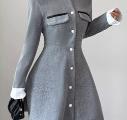 5c41583e-c2b4-4ecf-9b34-e38fced2ecba-Max-Origin