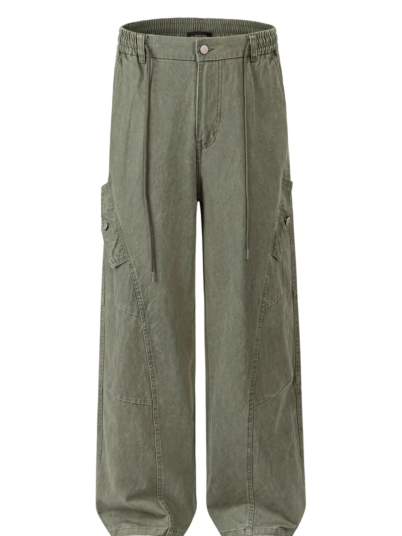 5c4e59234ba84824aef83e5cf5b57581-Max-Origin