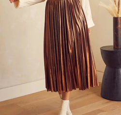 5ca64f38-d6d5-4995-99e3-8ad309eeaeaa-Max