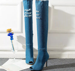 5cda7a4b-72e3-4d50-bfd6-bcb8e54ea5cf-Max-Origin