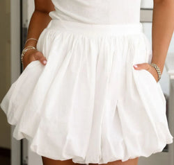 5cebd0c7-cb1f-46eb-9573-111645bcf615-Max