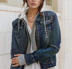 5cf88821-9f0b-4942-94f4-23ab58be25cf-Max