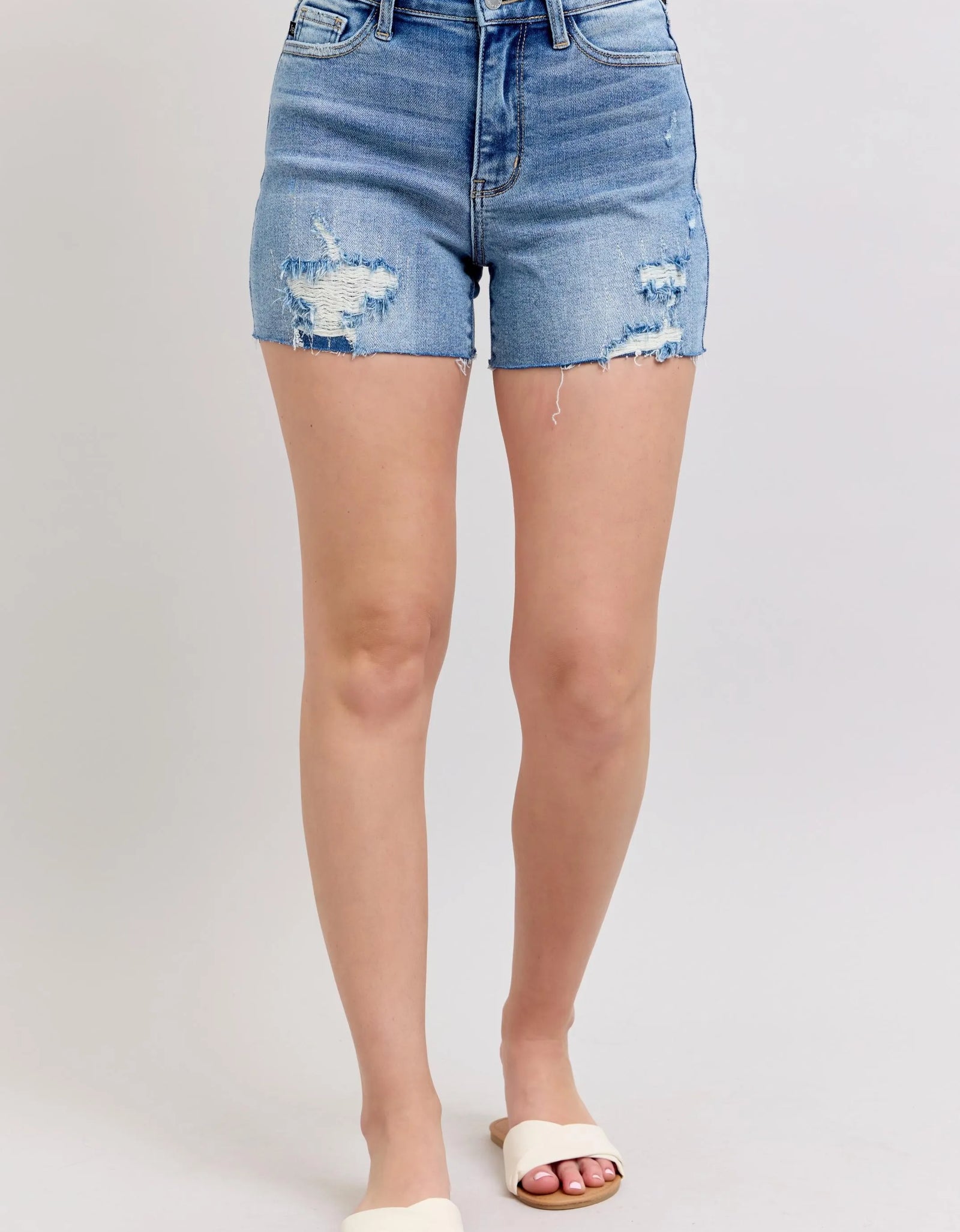 5cfa58108f0544e5bd30258228acb239-Max-Origin