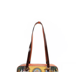 5d1578a87c19428db5cd1dd9b09a5ee0-Max-Origin