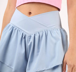 5d1f587d-32cb-429e-b9d7-0cd53c1a8289-Max