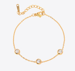 5d313cb72fb744eda3893f79f8dca9fc-Max