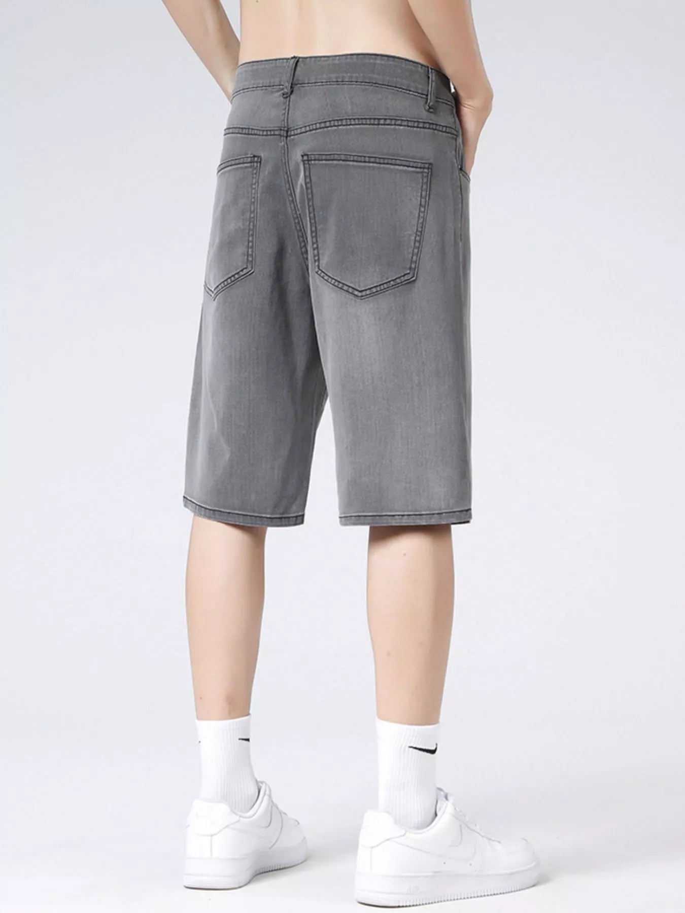 5d352bcf-1571-47a8-b736-1b13713130ab-Max-Origin