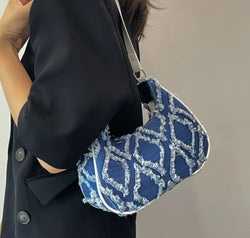 5d410136-3091-49c1-ac63-ce696535a43f-Max